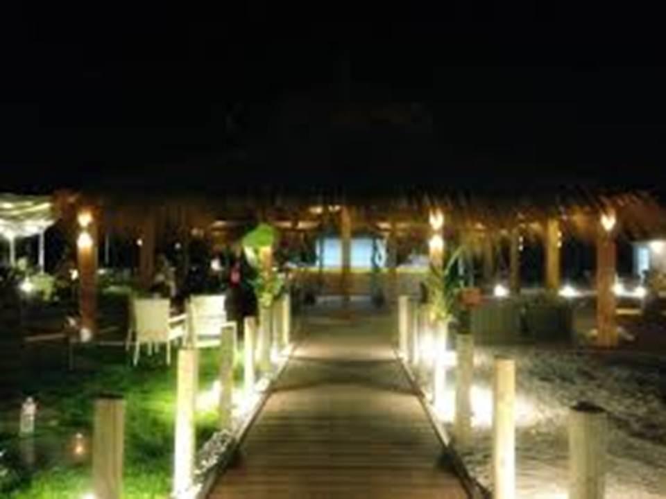 Résidence Sayadi - Chatt Meriam - Sousse Port El-Kantaoui Extérieur photo